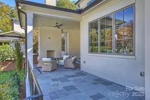 1544 Providence Dr, Charlotte, NC 28211 - Photo 39