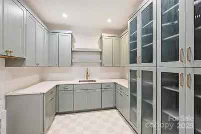 1544 Providence Drive, Charlotte, NC 28211 - Photo 35