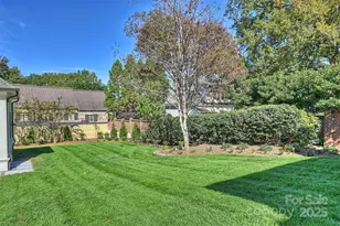 1544 Providence Dr, Charlotte, NC 28211 - Photo 41