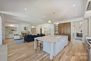 1544 Providence Dr, Charlotte, NC 28211 - Photo 15