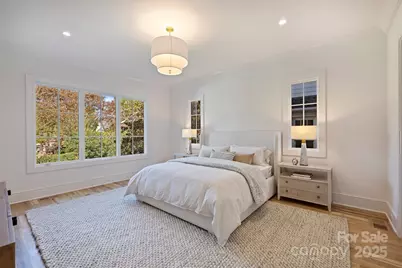 1544 Providence Drive, Charlotte, NC 28211 - Photo 23