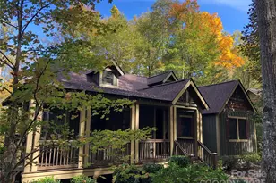 325 Hedgewood Dr, Tuckasegee, NC 28783 - Photo 43