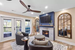 325 Hedgewood Dr, Tuckasegee, NC 28783 - Photo 33