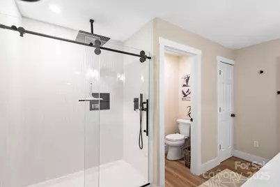 325 Hedgewood Drive, Tuckasegee, NC 28783 - Photo 29