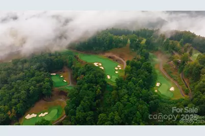 325 Hedgewood Drive, Tuckasegee, NC 28783 - Photo 47