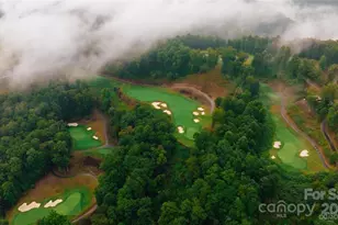 325 Hedgewood Dr, Tuckasegee, NC 28783 - Photo 47