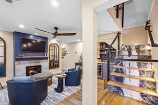 325 Hedgewood Dr, Tuckasegee, NC 28783 - Photo 27