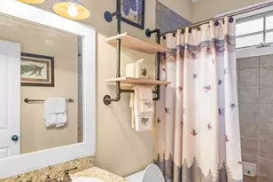 325 Hedgewood Dr, Tuckasegee, NC 28783 - Photo 21