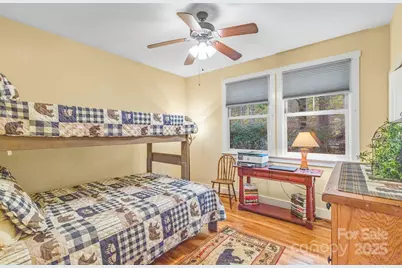 325 Hedgewood Drive, Tuckasegee, NC 28783 - Photo 19