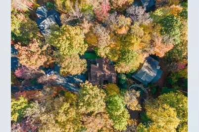 325 Hedgewood Drive, Tuckasegee, NC 28783 - Photo 39