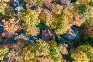 325 Hedgewood Dr, Tuckasegee, NC 28783 - Photo 39