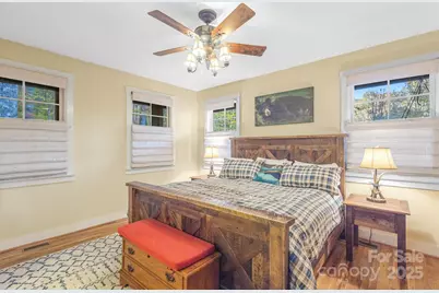 325 Hedgewood Drive, Tuckasegee, NC 28783 - Photo 17