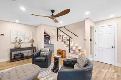 325 Hedgewood Drive, Tuckasegee, NC 28783 - Photo 31