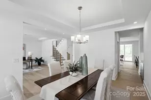 4217 Pinekirk Dr, Charlotte, NC 28269 - Photo 3