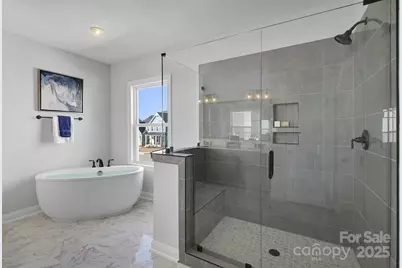 4217 Pinekirk Drive #372, Charlotte, NC 28269 - Photo 9