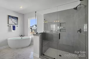 4217 Pinekirk Dr, Charlotte, NC 28269 - Photo 9