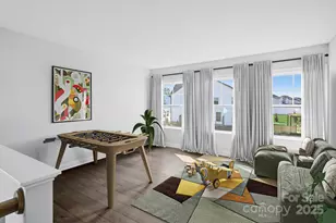 4217 Pinekirk Dr, Charlotte, NC 28269 - Photo 7