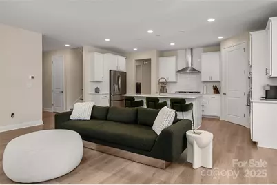 2218 Excalibur Drive, Indian Land, SC 29707 - Photo 17