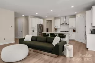 2218 Excalibur Dr, Indian Land, SC 29707 - Photo 17