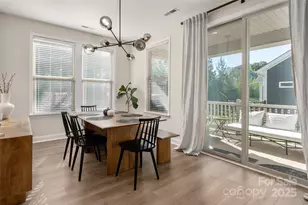 2218 Excalibur Dr, Indian Land, SC 29707 - Photo 19