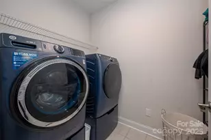 2218 Excalibur Dr, Indian Land, SC 29707 - Photo 27