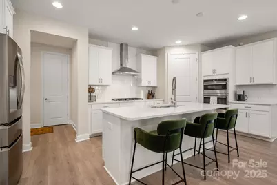 2218 Excalibur Drive, Indian Land, SC 29707 - Photo 11