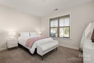 2218 Excalibur Dr, Indian Land, SC 29707 - Photo 5