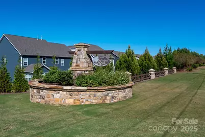 2218 Excalibur Drive, Indian Land, SC 29707 - Photo 37