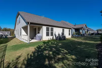 2218 Excalibur Drive, Indian Land, SC 29707 - Photo 33