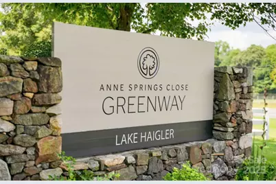 2218 Excalibur Drive, Indian Land, SC 29707 - Photo 43