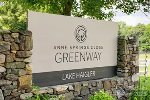 2218 Excalibur Dr, Indian Land, SC 29707 - Photo 43