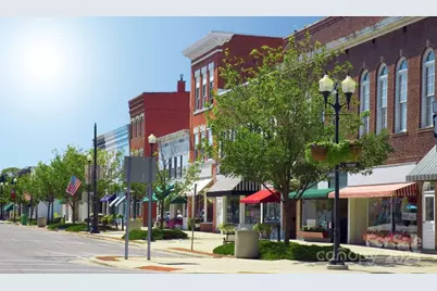 2218 Excalibur Drive, Indian Land, SC 29707 - Photo 45