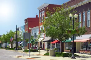 2218 Excalibur Dr, Indian Land, SC 29707 - Photo 45