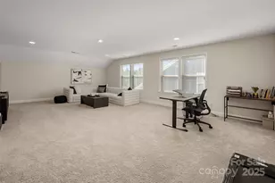 2218 Excalibur Dr, Indian Land, SC 29707 - Photo 29