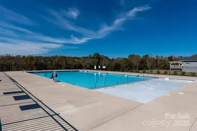 2218 Excalibur Drive, Indian Land, SC 29707 - Photo 41