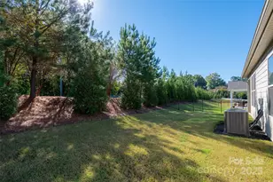 2218 Excalibur Dr, Indian Land, SC 29707 - Photo 35