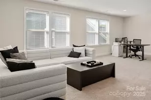 2218 Excalibur Dr, Indian Land, SC 29707 - Photo 31