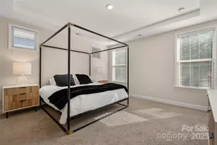 2218 Excalibur Dr, Indian Land, SC 29707 - Photo 21