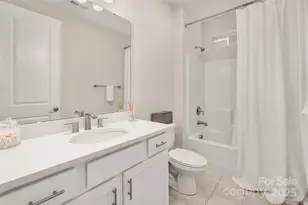 2218 Excalibur Dr, Indian Land, SC 29707 - Photo 9