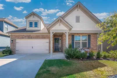 2218 Excalibur Drive, Indian Land, SC 29707 - Photo 1