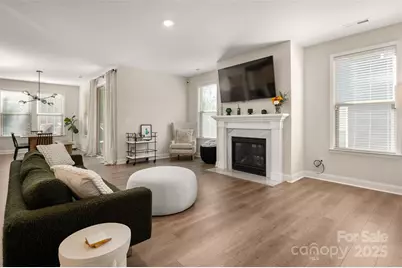 2218 Excalibur Drive, Indian Land, SC 29707 - Photo 15