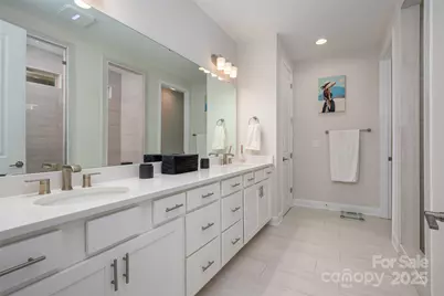 2218 Excalibur Drive, Indian Land, SC 29707 - Photo 23