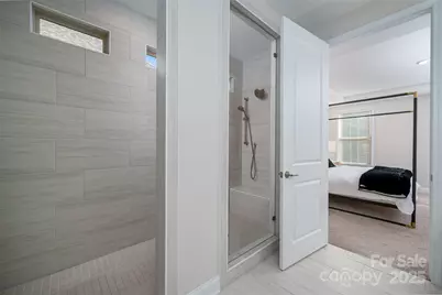 2218 Excalibur Drive, Indian Land, SC 29707 - Photo 25