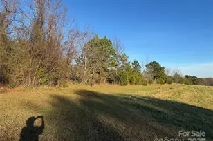 0 Bradley Rd, Gaffney, SC 29341 - Photo 9