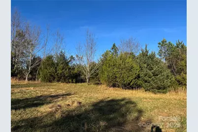 0 Bradley Road, Gaffney, SC 29341 - Photo 3