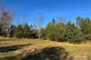 0 Bradley Rd, Gaffney, SC 29341 - Photo 3