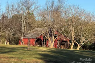 0 Bradley Rd, Gaffney, SC 29341 - Photo 13