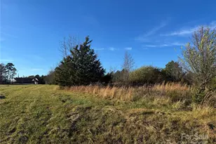 0 Bradley Rd, Gaffney, SC 29341 - Photo 5