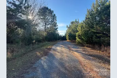 0 Bradley Road, Gaffney, SC 29341 - Photo 11