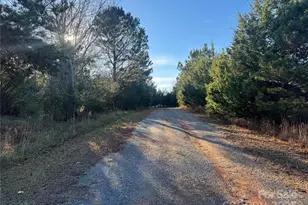 0 Bradley Rd, Gaffney, SC 29341 - Photo 11